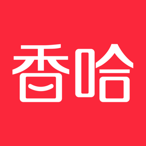 香哈菜谱手机软件app