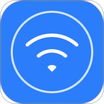 小米WiFi手机软件app