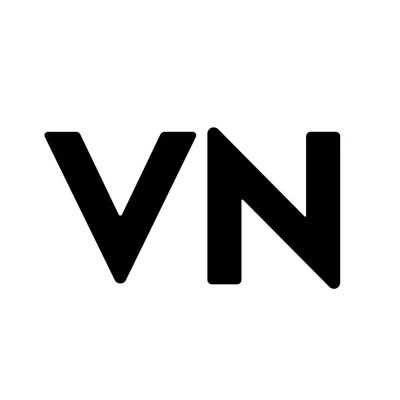 VN视频剪辑手机软件app