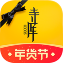 寺库奢侈品手机软件app