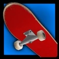 真实滑板手游app