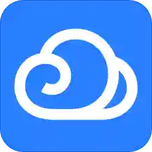腾讯微云手机软件app