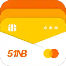 51信用卡管家手机软件app