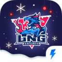 LNG俱乐部手机软件app