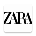 ZARA手机软件app