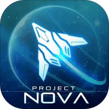 逆空使命-NOVA计划手游app