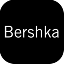 Bershka手机软件app