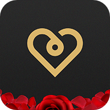 51同城品质婚恋手机软件app