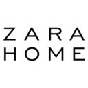 Zara Home手机软件app