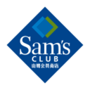 山姆会员商店手机软件app