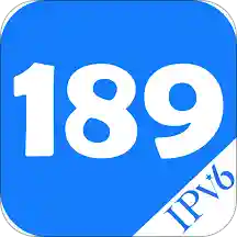 189邮箱手机软件app