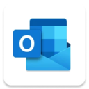 Outlook手机软件app
