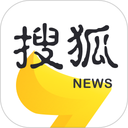 搜狐资讯手机软件app