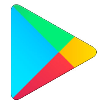 Google Play Store手机软件app