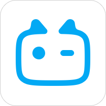 猫饼手机软件app