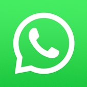 WhatsApp Messenger手机软件app