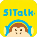 51Talk英语手机软件app