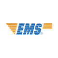 邮政EMS手机软件app