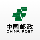中国邮政手机软件app