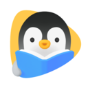 腾讯企鹅辅导手机软件app