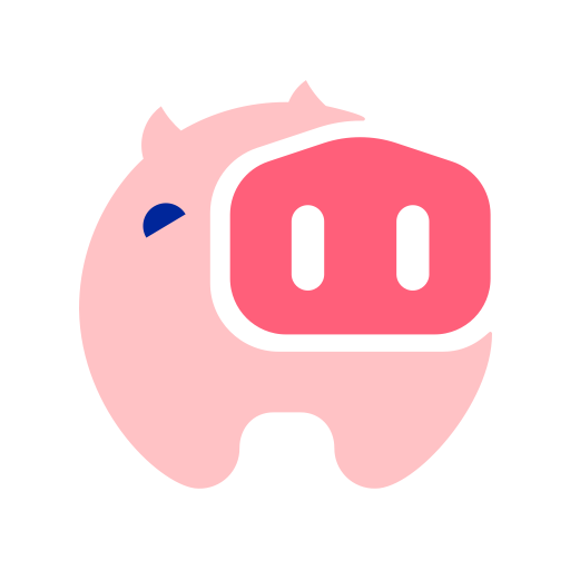 小猪民宿手机软件app