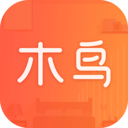 木鸟民宿手机软件app