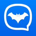 蝙蝠手机软件app