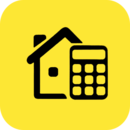 房贷精灵计算器手机软件app