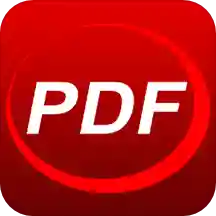 PDF Reader手机软件app