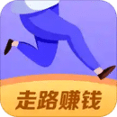 优米走路计步器手机软件app