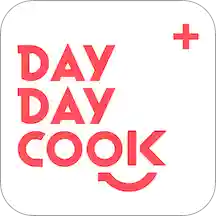 日日煮手机软件app