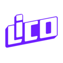 LicoLico手机软件app