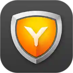 YY安全中心手机软件app