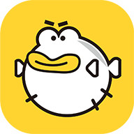 叨鱼手机软件app