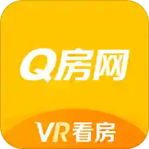 Q房网手机软件app