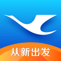 厦门航空手机软件app