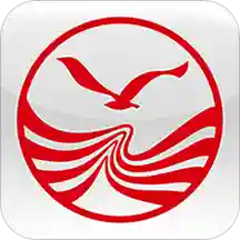 四川航空手机软件app