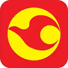 天津航空手机软件app
