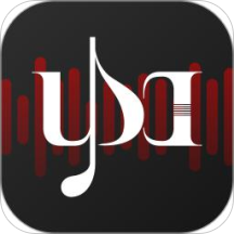 上和弦音乐学院手机软件app
