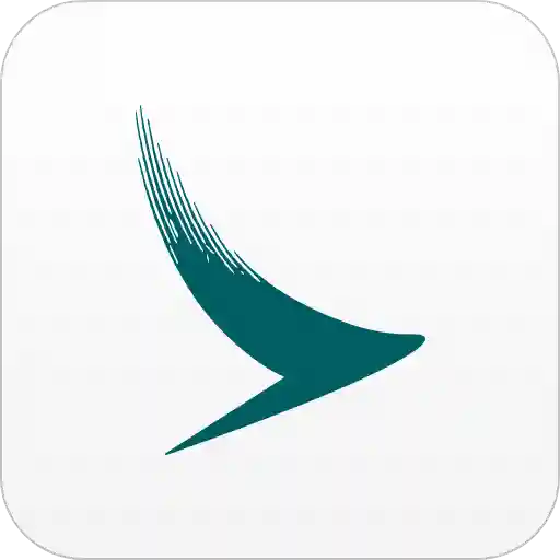 国泰航空手机软件app
