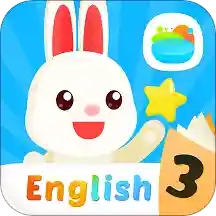 儿童英语启蒙早教手机软件app