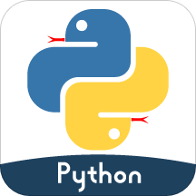 Python编程狮手机软件app