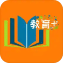 浙江省数字教育服务平台手机软件app