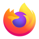 Firefox火狐浏览器手机软件app