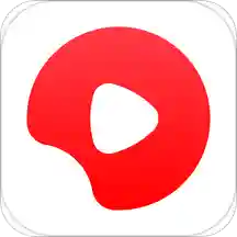 西瓜视频极速版手机软件app