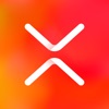 XMind 思维导‪图手机软件app
