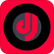 DJ秀手机软件app