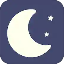 夜间模式手机软件app