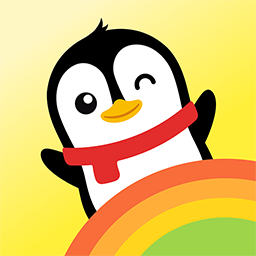 小企鹅乐园手机软件app