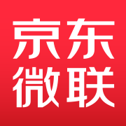 京东微联app下载手机软件app